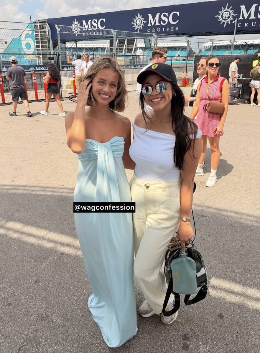 Margarida Corceiro Updates tweet media