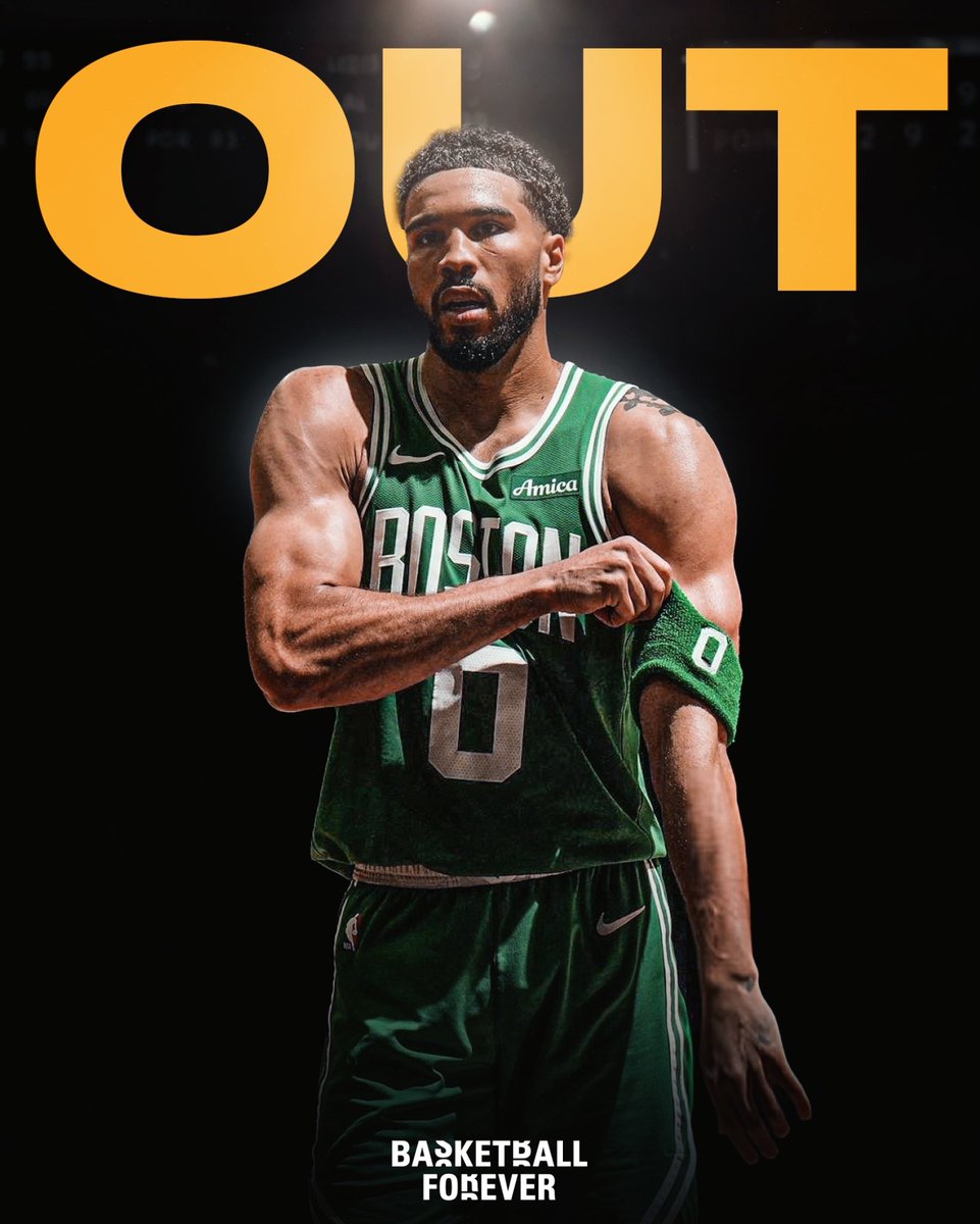 Basketball Forever tweet media
