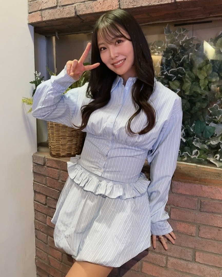 ひでぴょん☆みるるん甘やかし隊隊長 tweet media