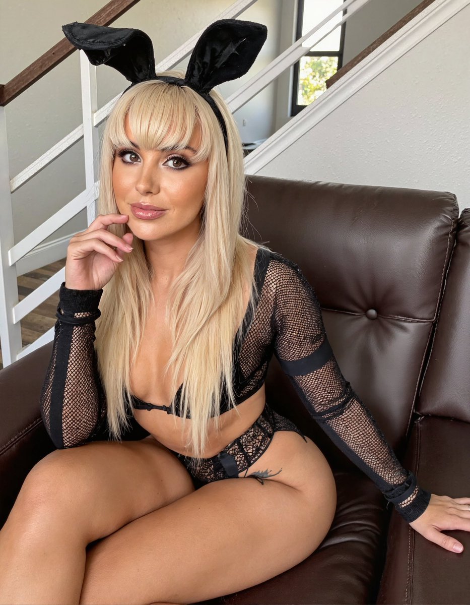 BrittApples's tweet photo. Come say hi right now 
https://t.co/SdD2aMpmRF https://t.co/aKMtv4Z1js