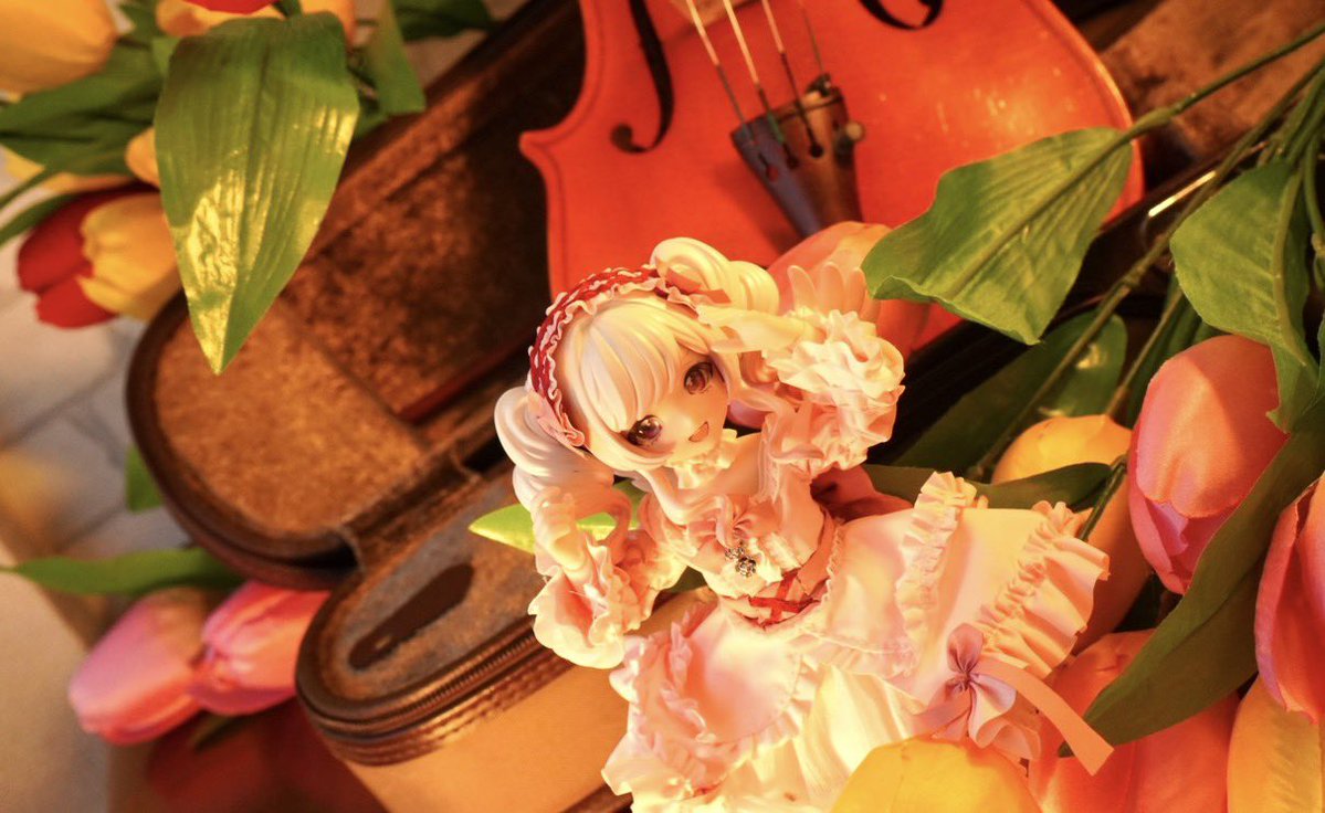 桜に出逢い】 G42-058.png ピアス