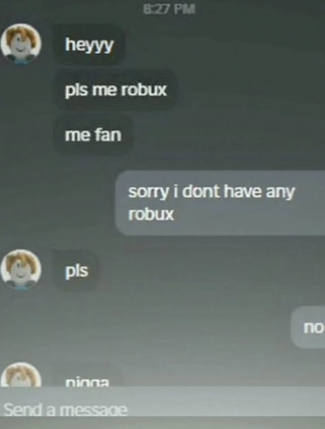 xPodri tweet media