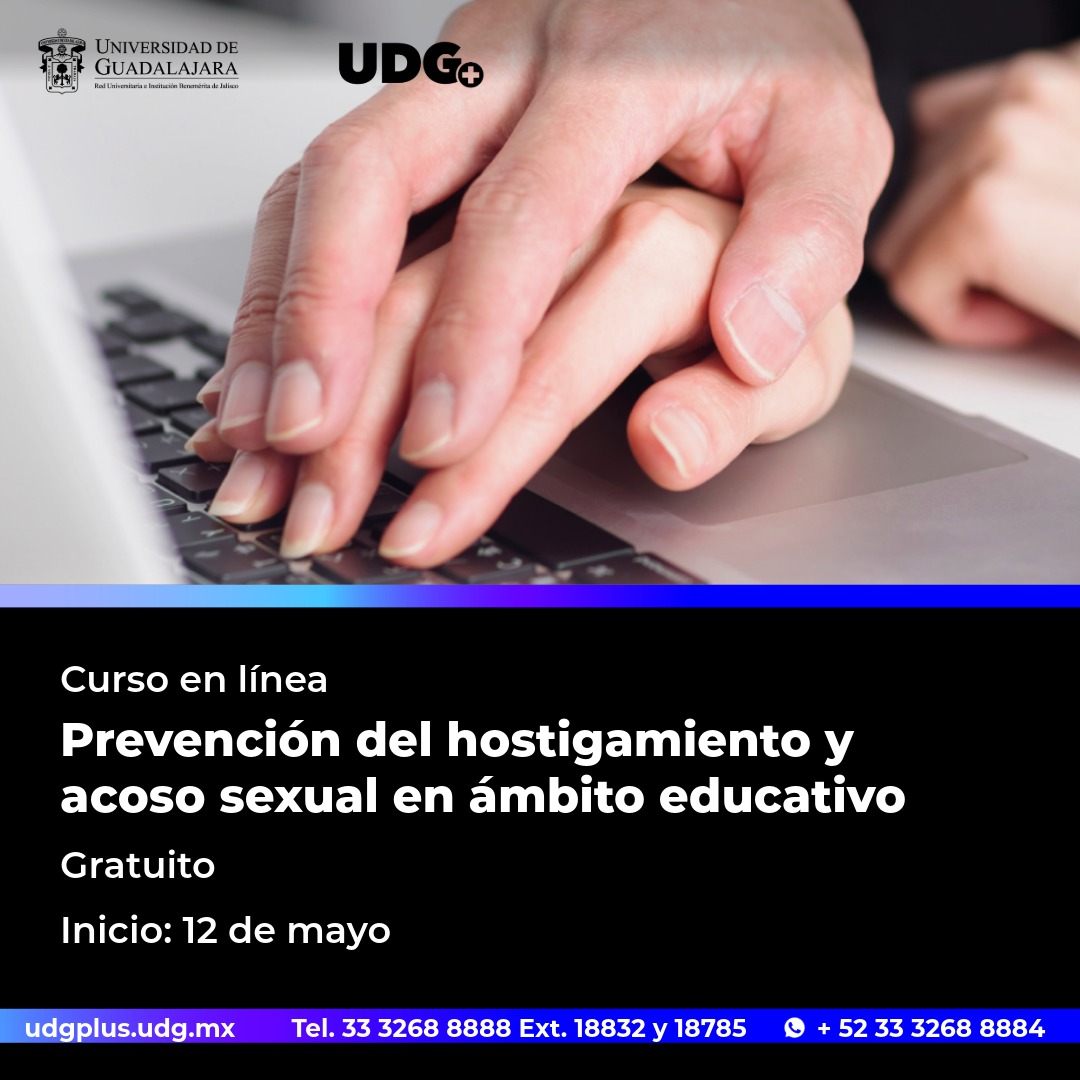 UDGPlus tweet media