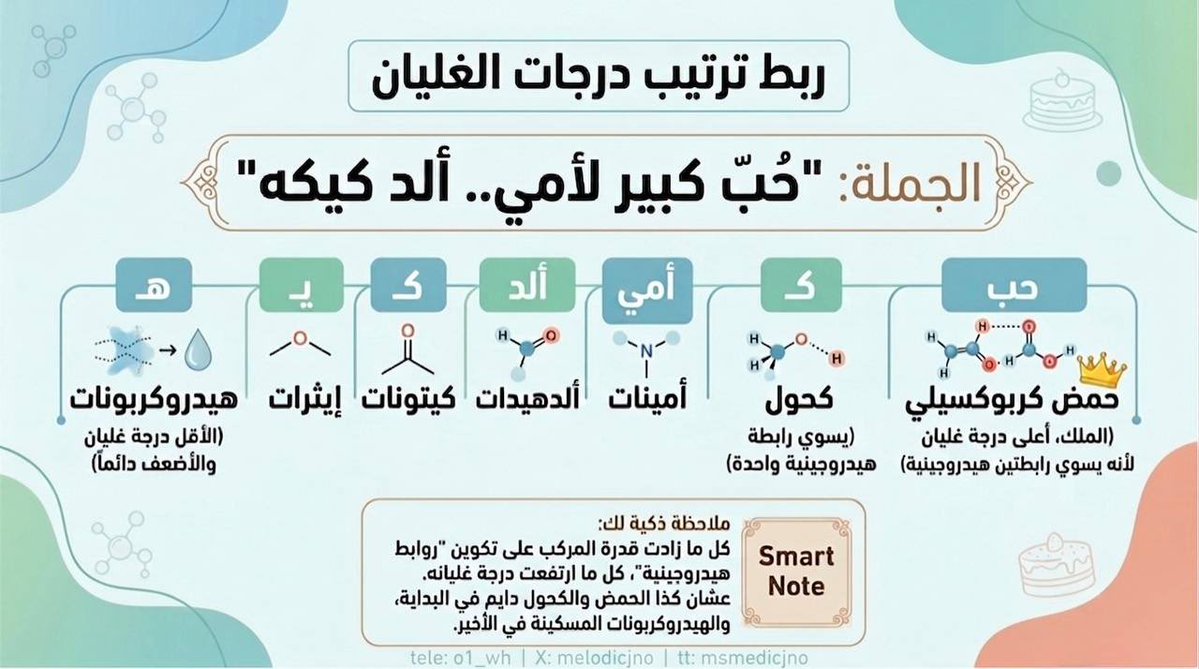 Ms.Njm tweet media