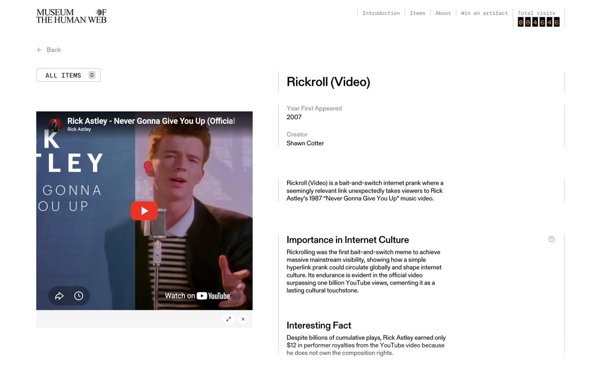 Connor Rothschild tweet media