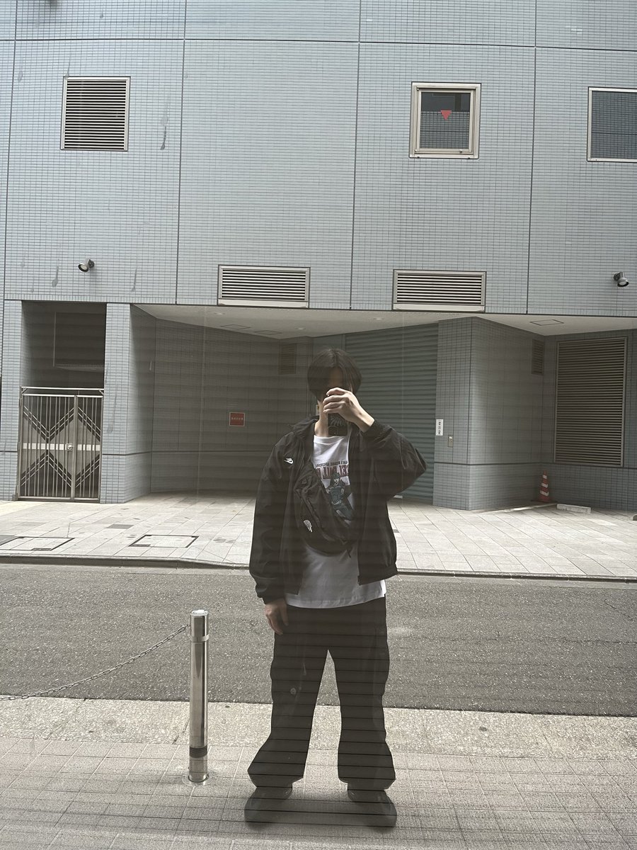 鈴木 tweet media