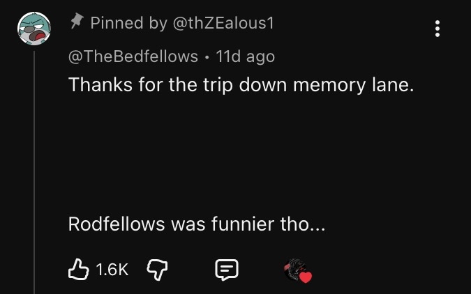 SquidBlimp tweet media