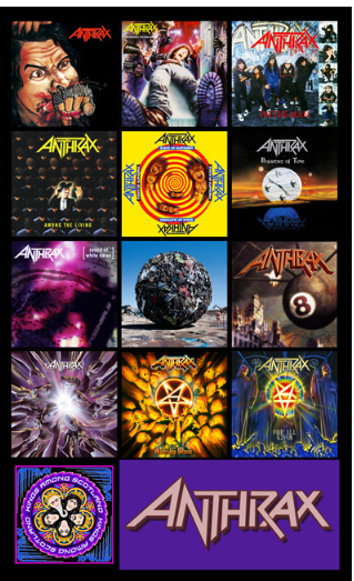 Guitarbizon tweet media