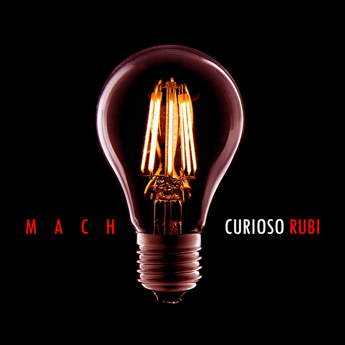 anibalchampagna's tweet photo. 🔊 Escucha CURIOSO RUBÍ de MACH 🔻
#LetrasMACH 🎶 #MACHLyrics   
#Curiosorubí  👇🏻 
https://t.co/UrpRzywqfl 

▶Disponible en todas las plataformas digitales .
▶Dale #play y sumala a tu lista de temas #favoritos 🎶 
🔵 Escuchá MACH 🎧🎵👇🏻
https://t.co/451V1eq00N https://t.co/NlwC3WRWmO