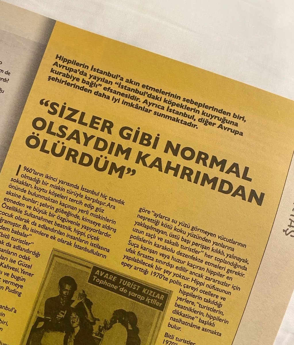 King Terapist tweet media