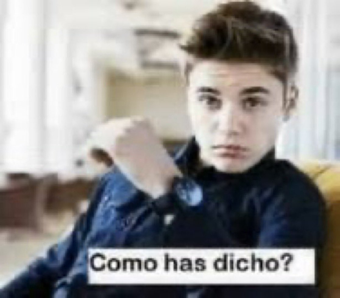 marce ⊙⊝⊜ tweet media