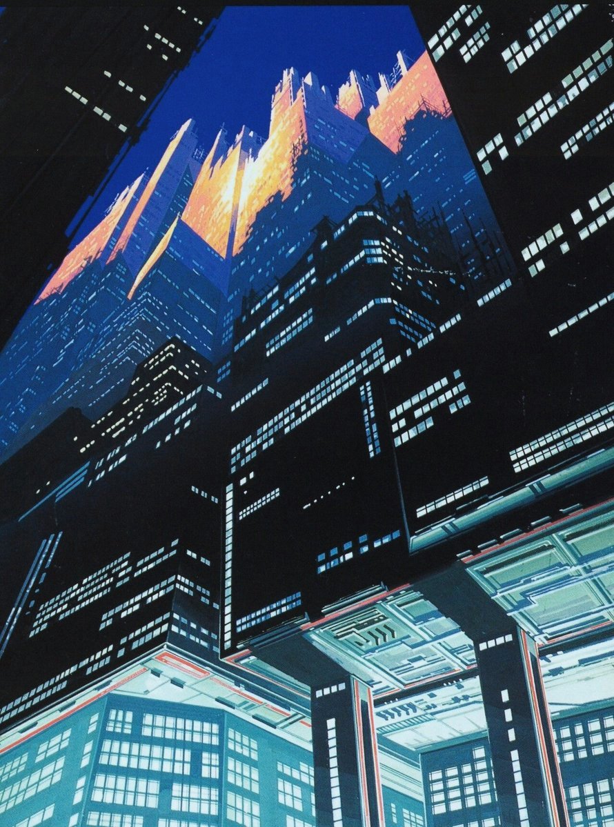 𝙆𝘼𝙄𝙉/カイン tweet media