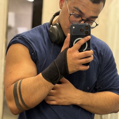 PedroHss1_'s tweet photo. #NovaFotoDePerfil https://t.co/7Yws0GFnit