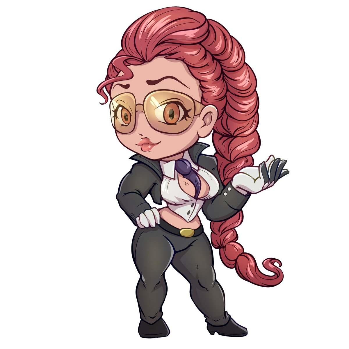 Kanme_Studios's tweet image. We've updated our shop with a boat load of new items! We also have some pre order items that are $10 &amp;amp; come with a free sticker! Be sure to check it out!

#keychain #stickers #Streetfighter６
