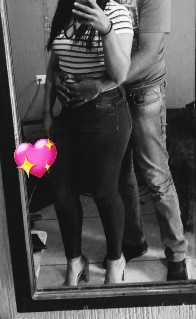 Ed&Susi❤️ tweet media