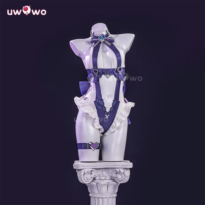 NotOtterOther's tweet image. I just received Vivian Swim from igris08099876 via Throne. Thank you!! :33 throne.com/otterother #Wishlist #Throne