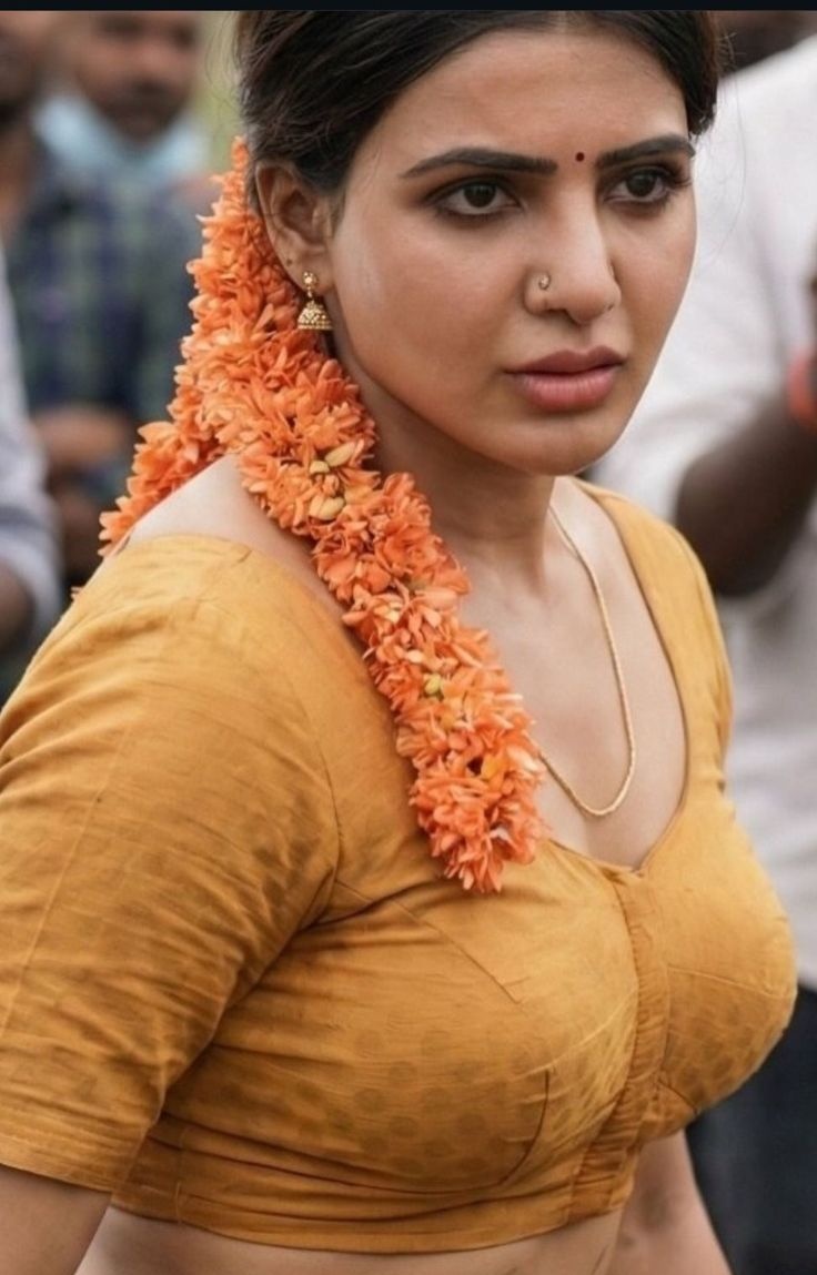 அம்சவேணிபொட்டச்சி💋 tweet media