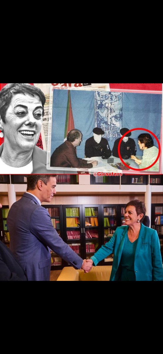 Fco De Lop tweet media
