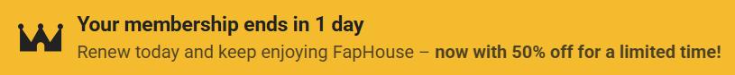 490+ Downloads Left
Download And Enjoy
Only 1 Day Left🙌