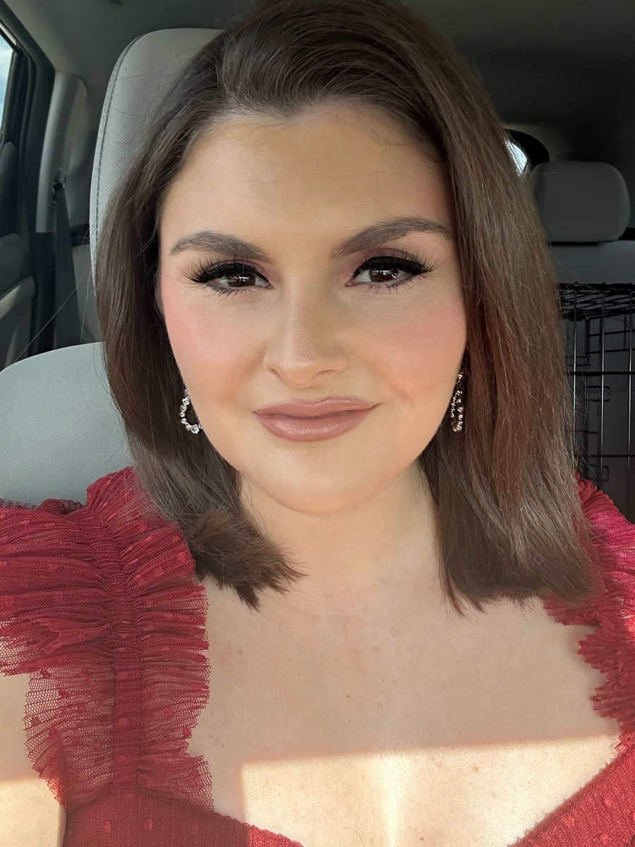 AlexCorradetti's tweet image. ✨On my way to the WBA Awards! 

Looking forward to a nice night with #Wisconsin Journalists!