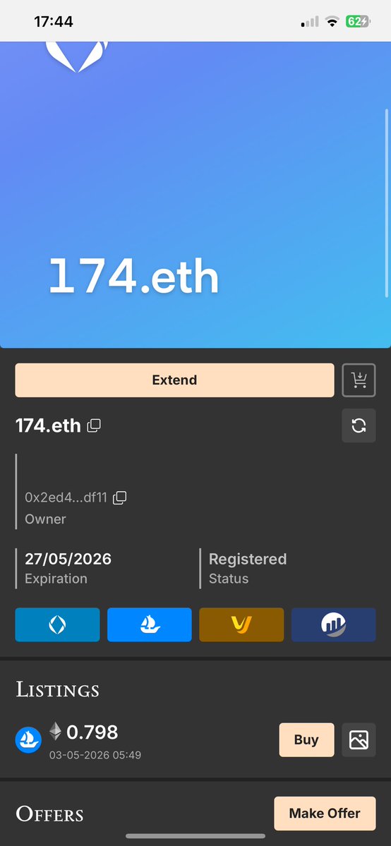 transactor.eth@192.168.1.1 tweet media