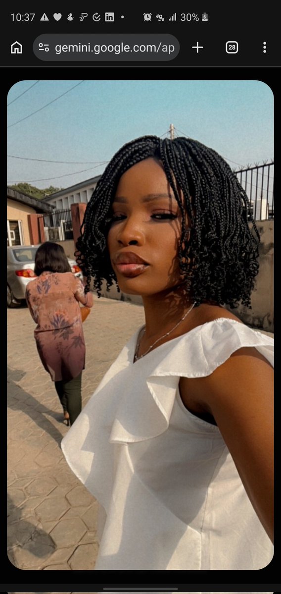Female Painter/ Cyber Girl 🖤😉 tweet media