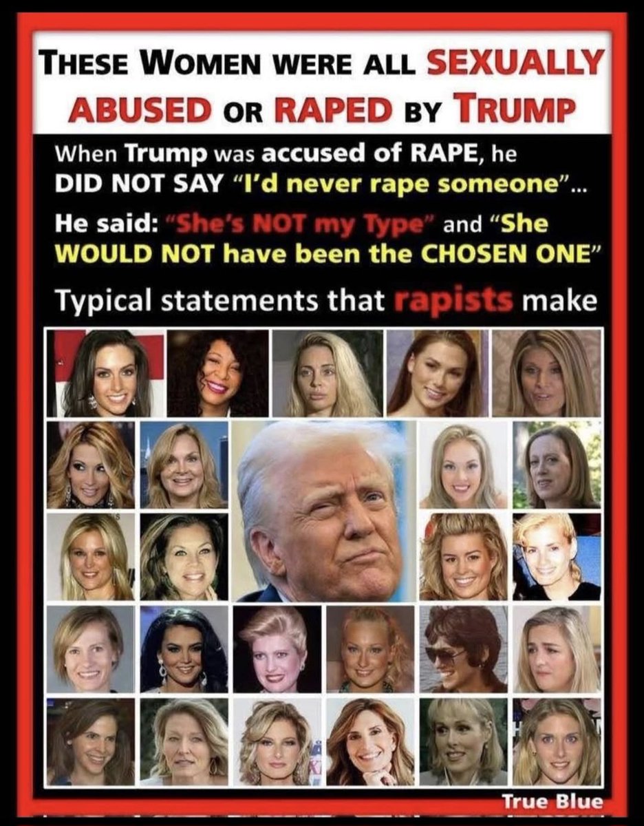 Michelle Thompson tweet media