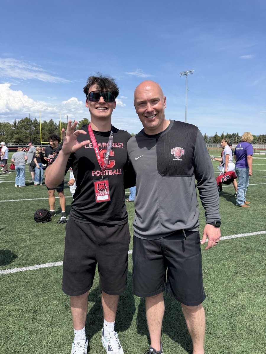 Ryder Pettit tweet media