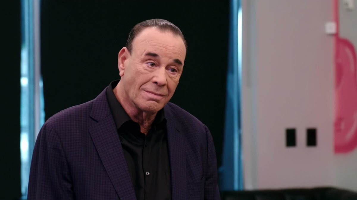 Jon Taffer tweet media
