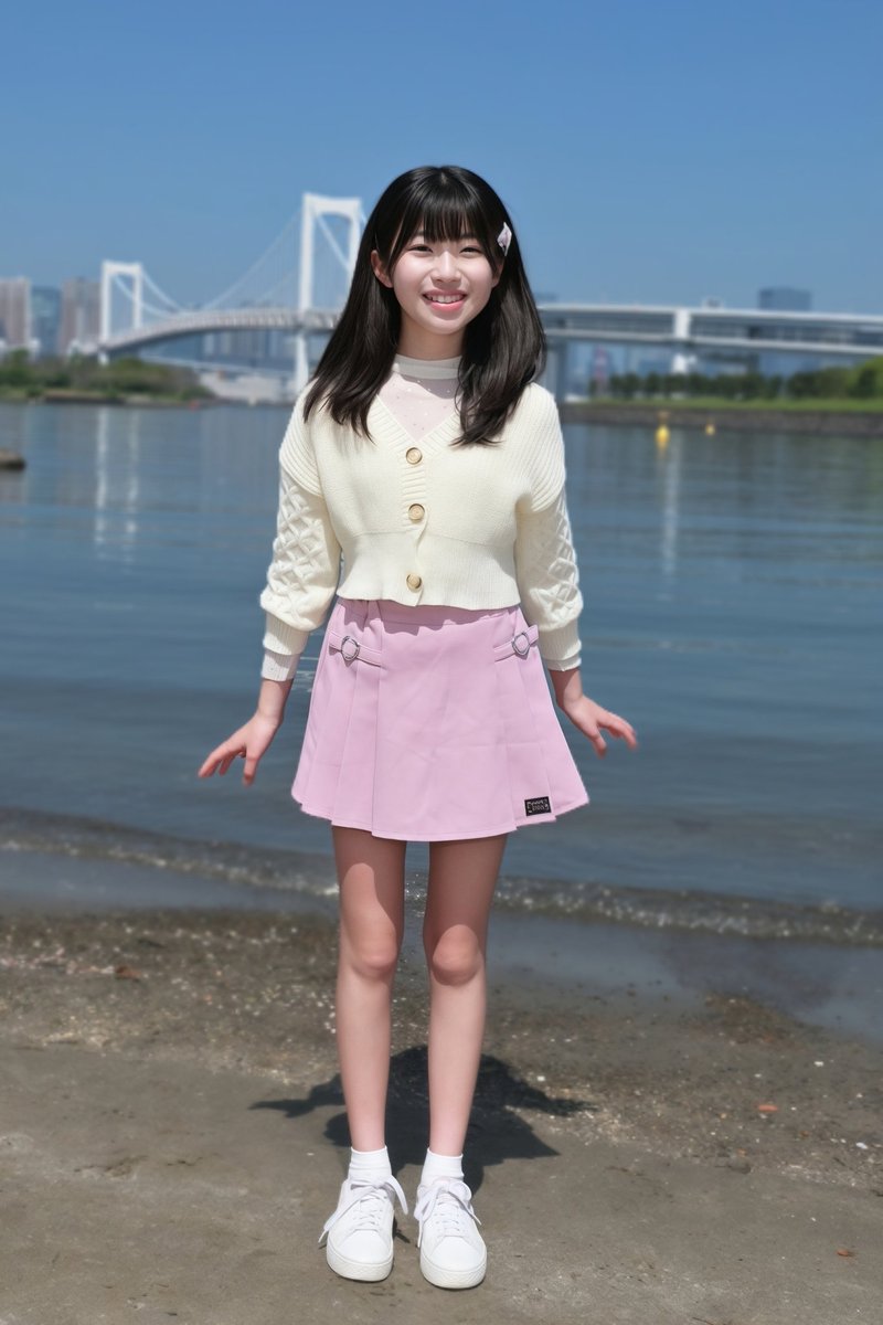 ありちゃん (@wfjLQHgWRQ16300) / Posts / X
