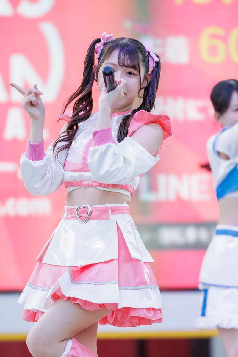 2026.05.02
BEERS OF JAPAN FESTIVAL 2026
in ららぽーと福岡

#桜田七夕 (<a href="/nayuyu25/">桜田七夕🎋🌸@福を架ける少女</a> )
#福を架ける少女