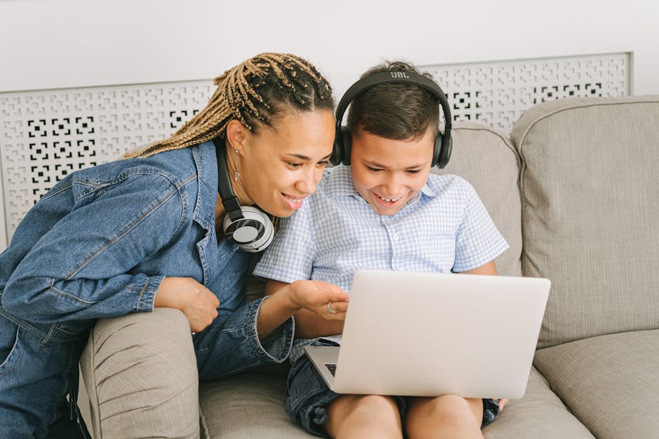 Joshua Rowe tweet media