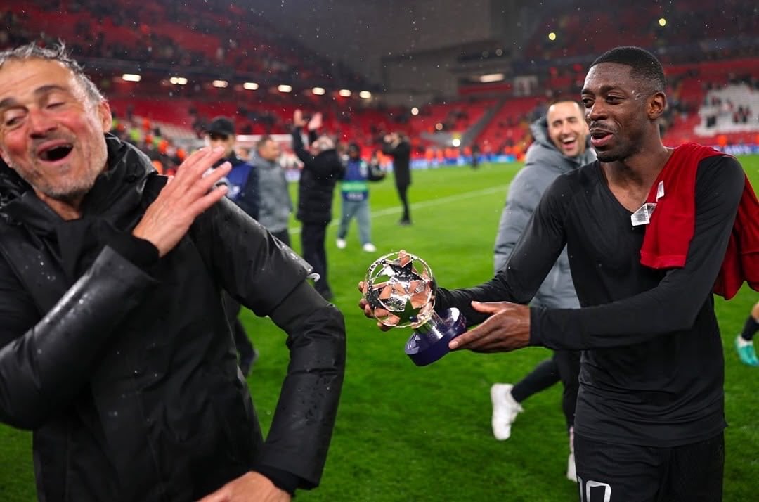Z tweet media