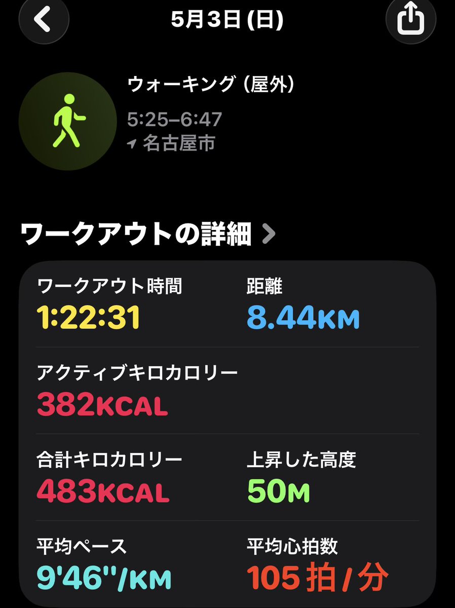 みっくす tweet media
