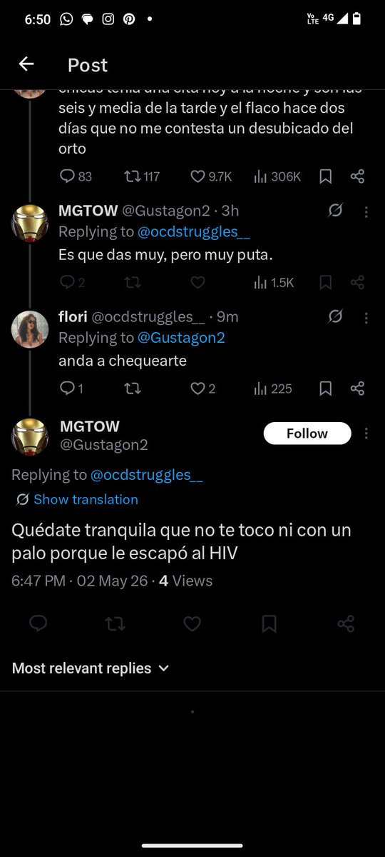 flori tweet media
