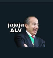 Que Siga la Corrupción con chanClaudia tweet media