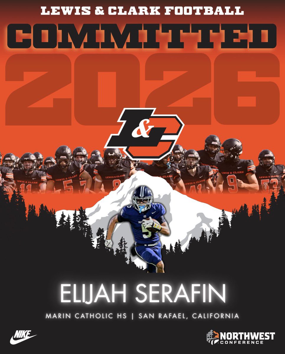 Elijah Serafin tweet media