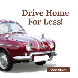 Great Deal Motors tweet media