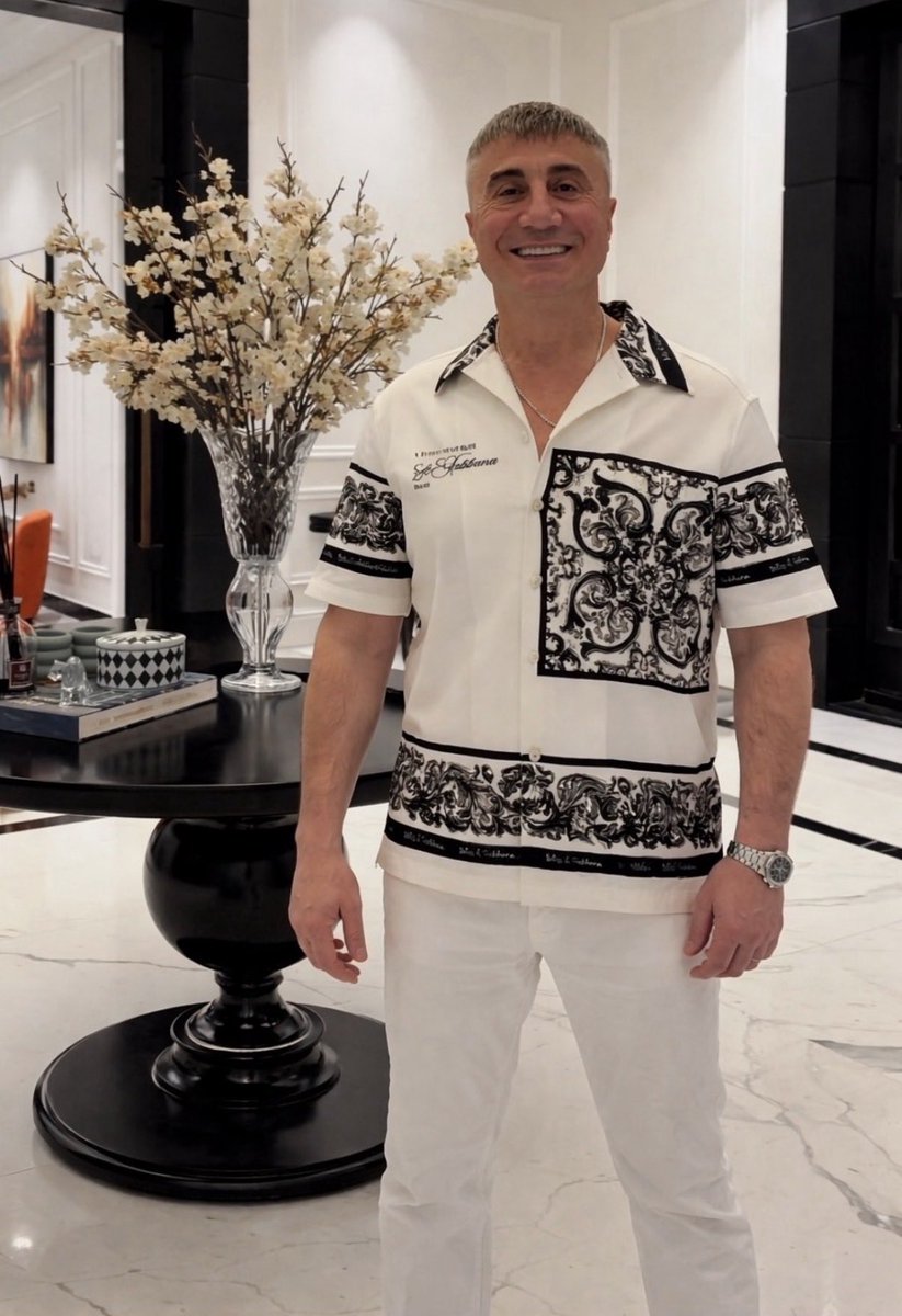 Mustafa Dumanoglu tweet media