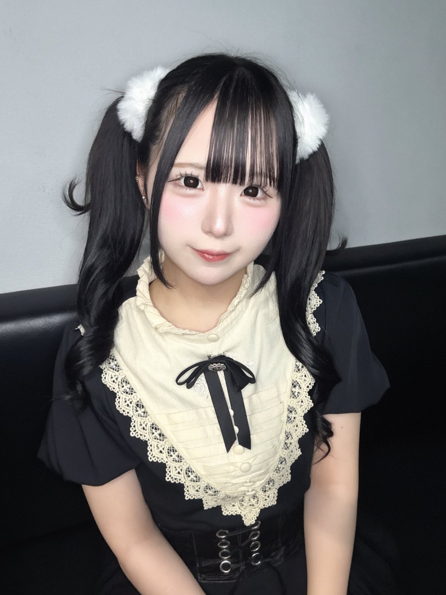 うる🌧️Pirouette tweet media