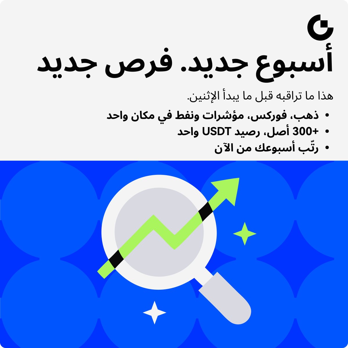 Gate MENA tweet media