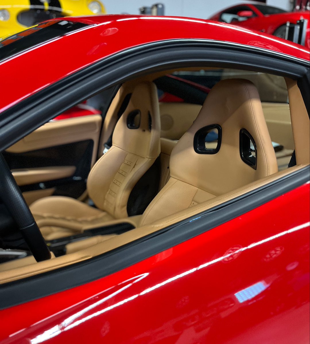 Rare Cars Only tweet media