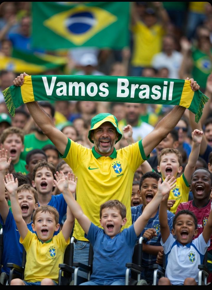 Gustavo_leno tweet media