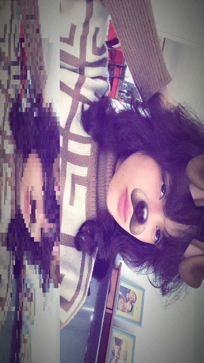 venti_lov3's tweet image. #fem #femboy #me