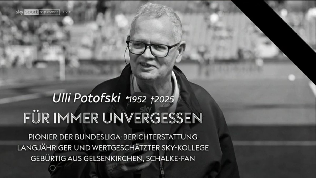 Дани5ооо I ダニ5𝖔𝖔𝖔 I Europa League Sieger 2022 tweet media