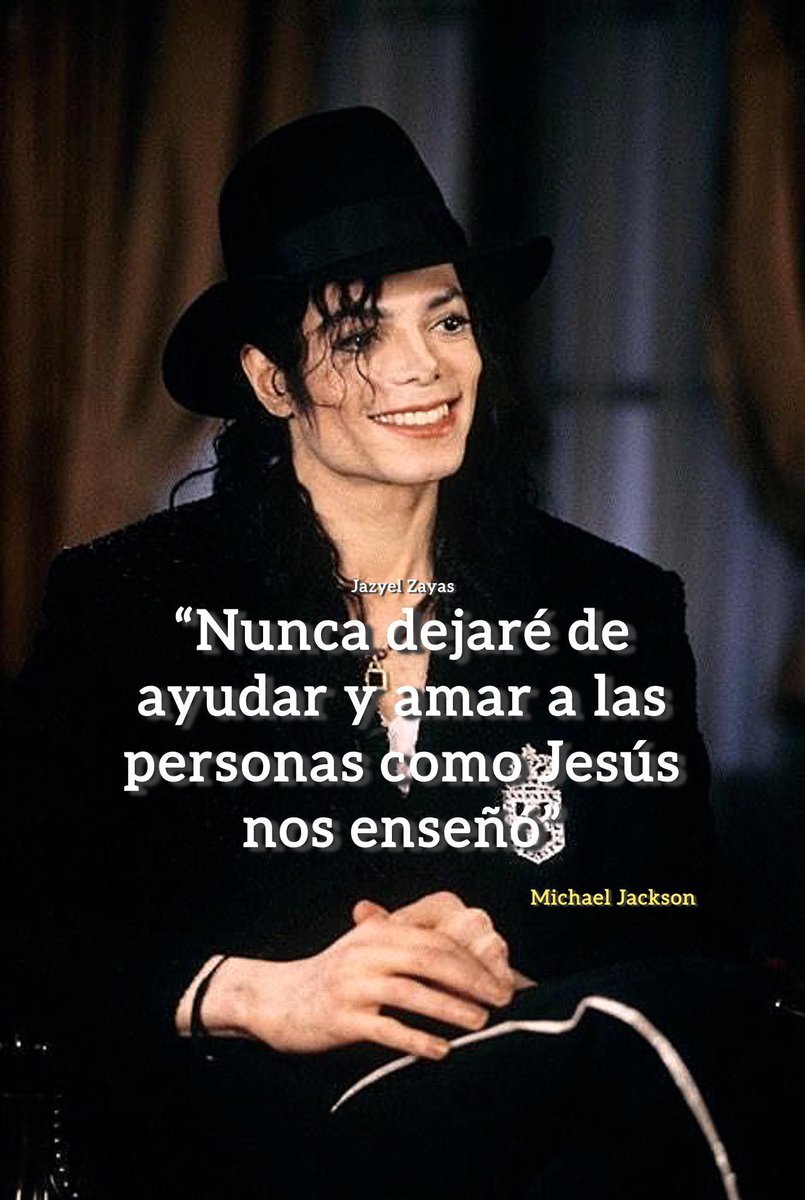 Cuetano68's tweet image. Un #angel de #Dios