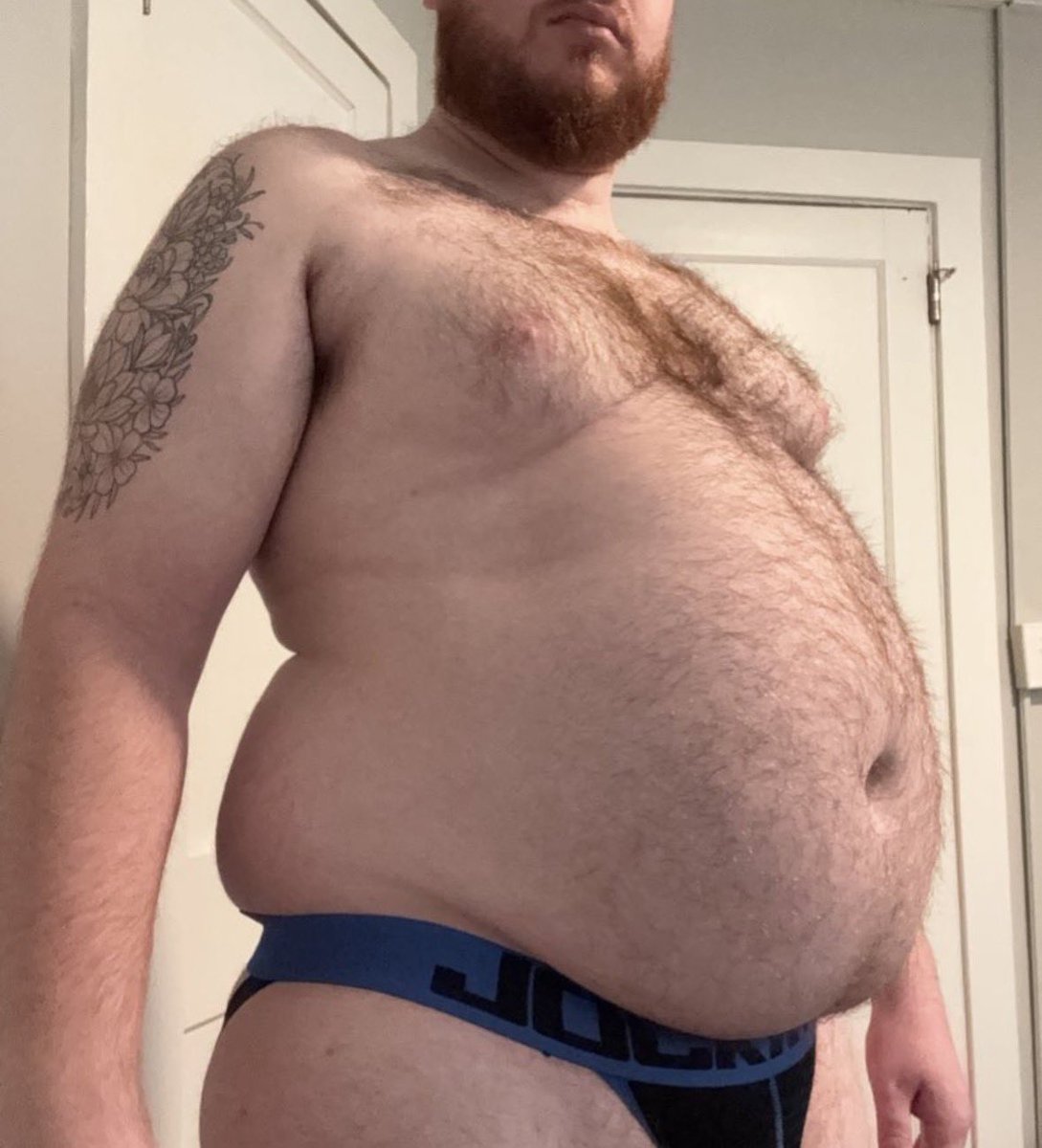 gingerbinge tweet media