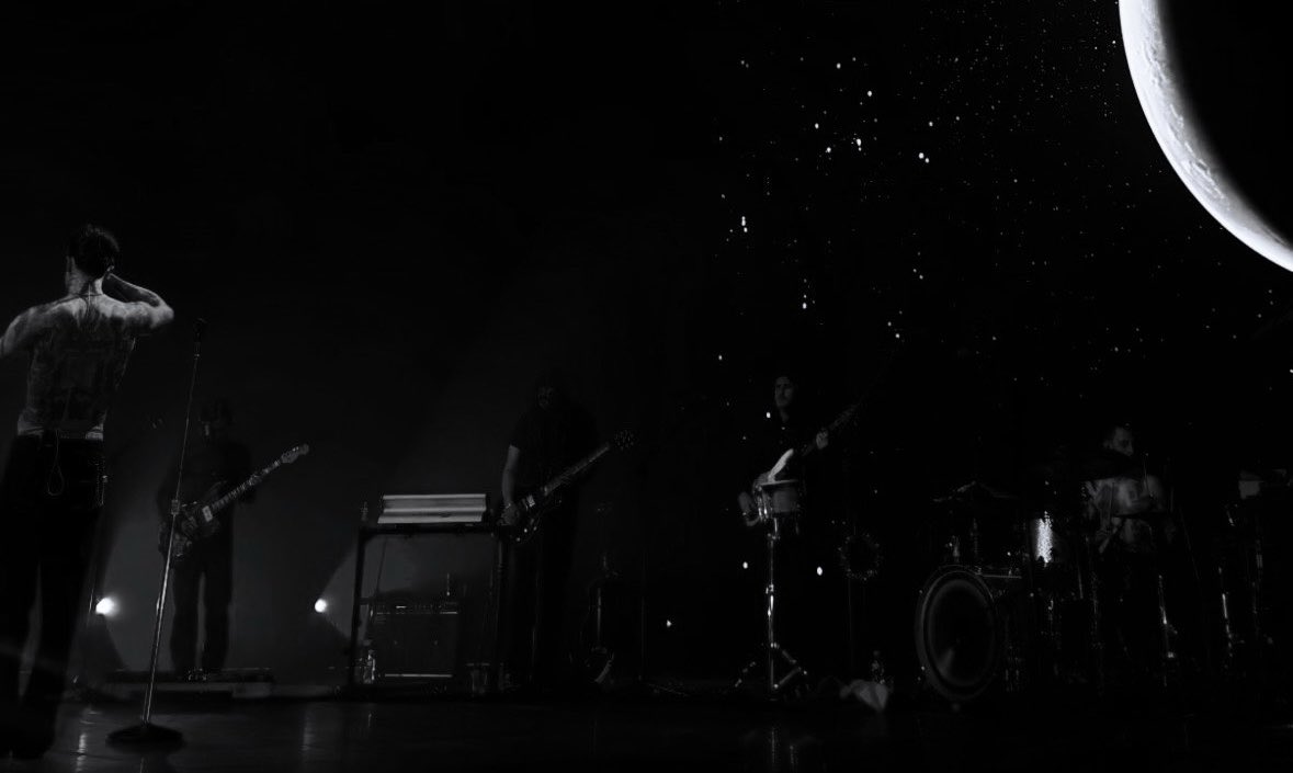 the nbhd files® tweet media