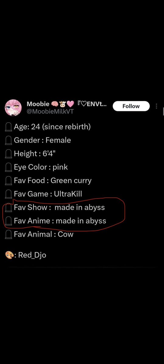 Nintega64 tweet media