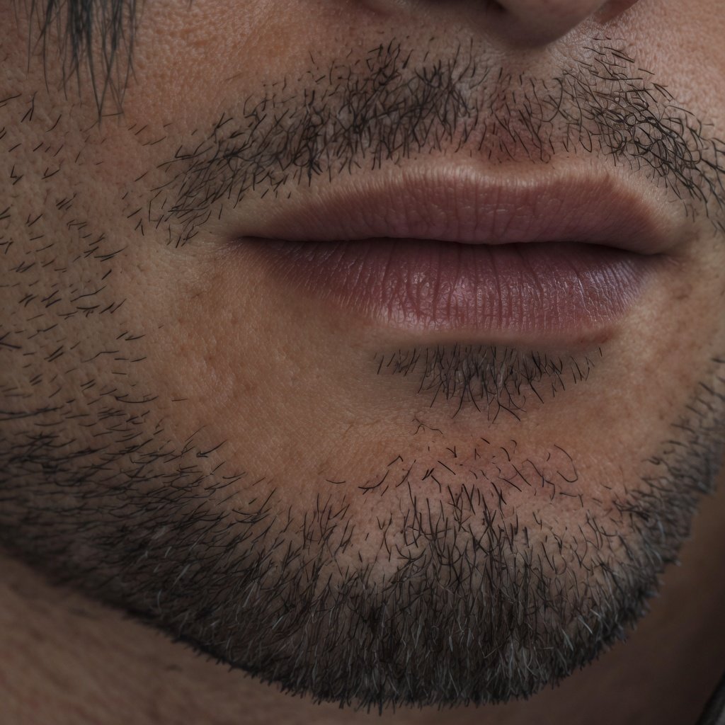 Gaming_Cyborg tweet media